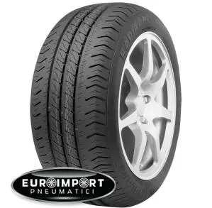 Linglong R 701 165/65 R13 77 N  TL